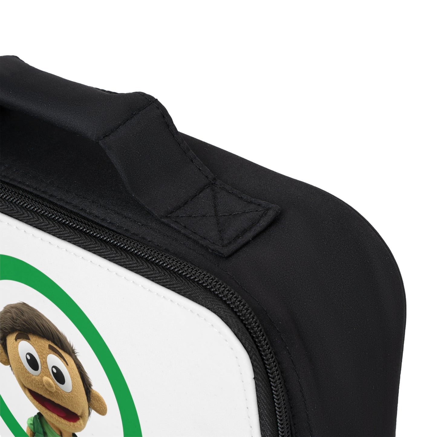 Lunch Bag
