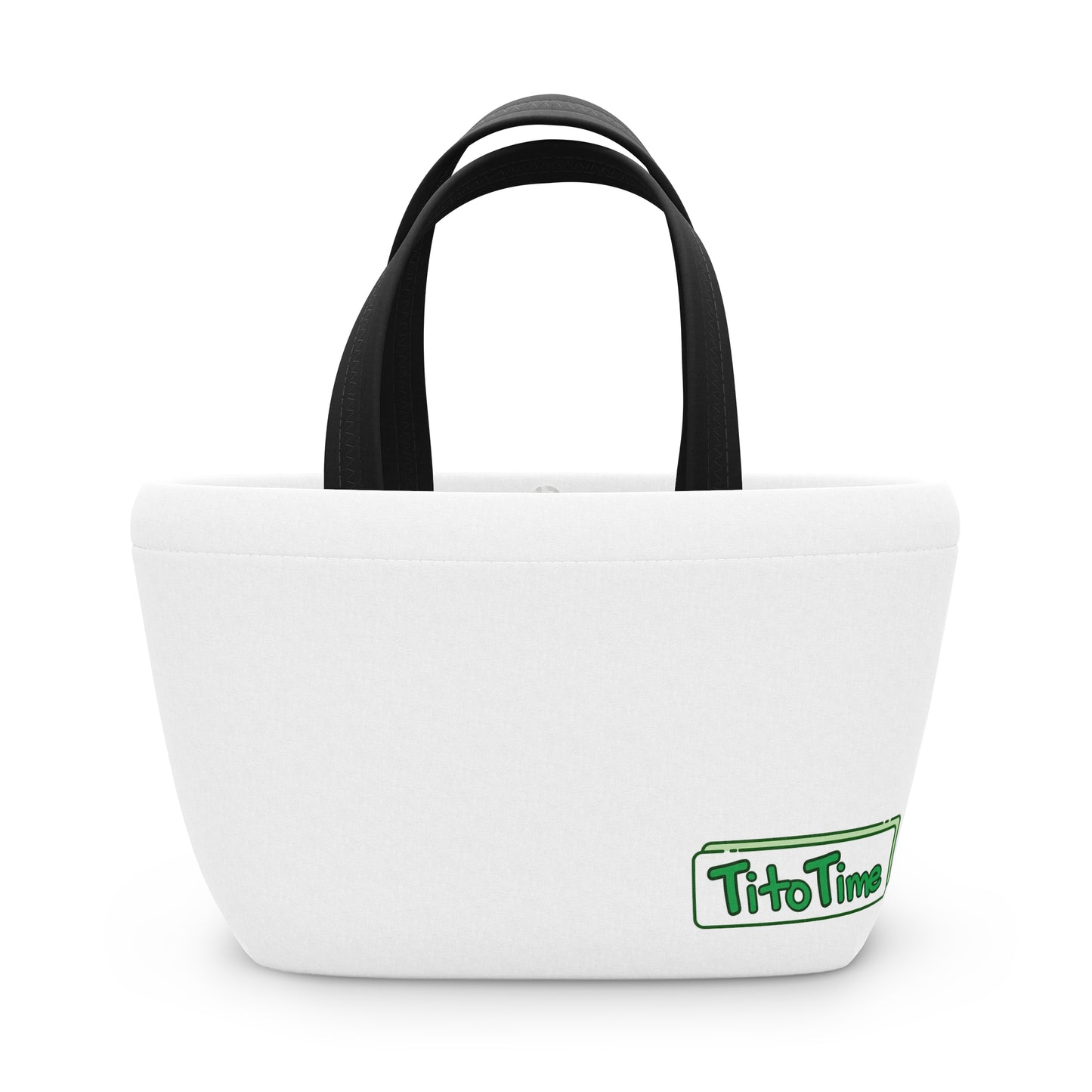 Lunch Bag