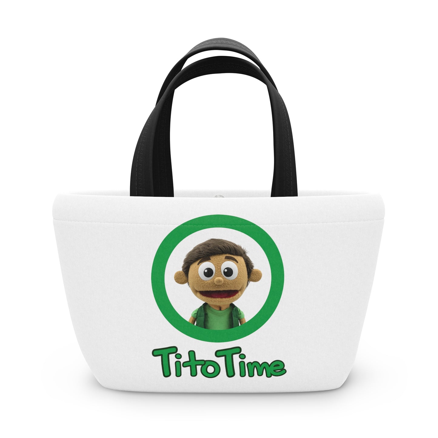 Lunch Bag