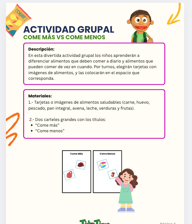 Leccion Carbohidratos